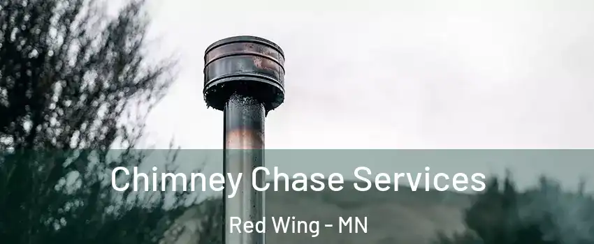 Chimney Chase Services Red Wing - MN