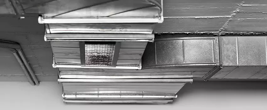 Trusted Air Duct Cleaning Company in Red Wing, Minnesota