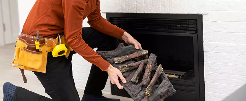 Chimney Creosote Cleaning Cost in Red Wing, Minnesota