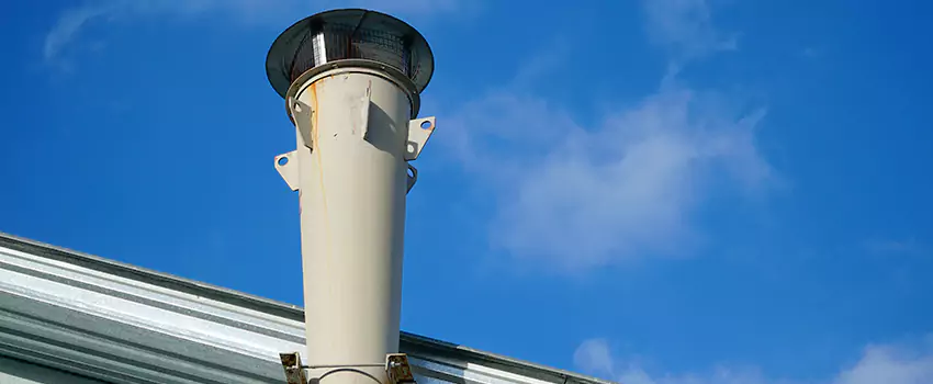 Fireplace Chimney Remodel Services in Red Wing, Minnesota