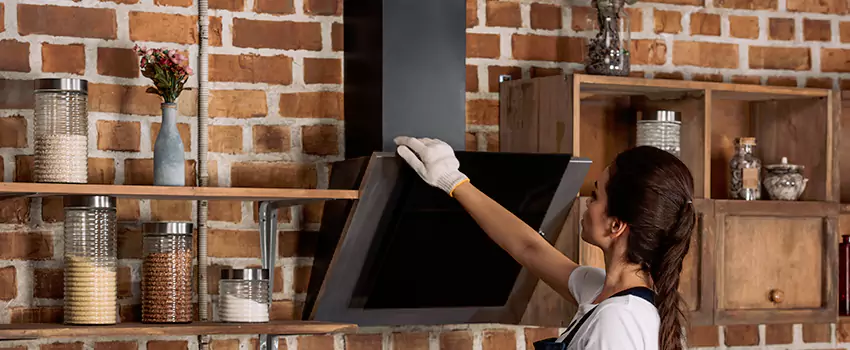 Chimney Installation in Red Wing, MN