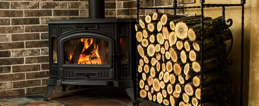 Drolet Fireplaces in Red Wing, Minnesota