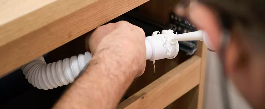 Affordable Dryer Vent Repair Services in Red Wing, MN