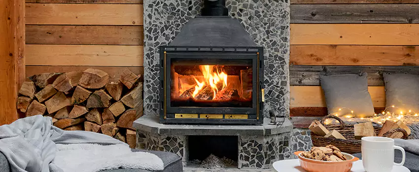 Fireplace Renovation Service in Red Wing, MN
