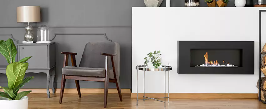 Fireplace Hanging Screens Installation Specialists in Red Wing, MN