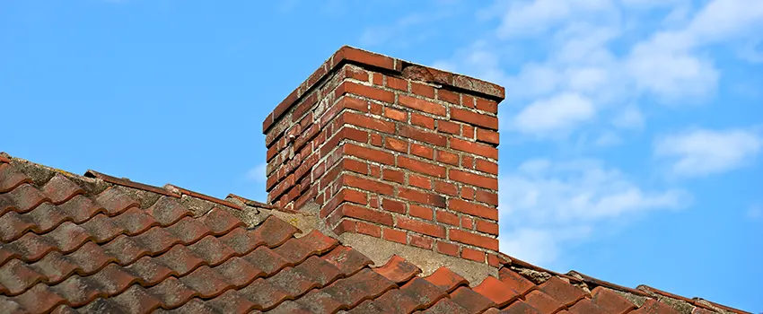Flue Tiles Cracked Repair Services near Me in Red Wing, MN