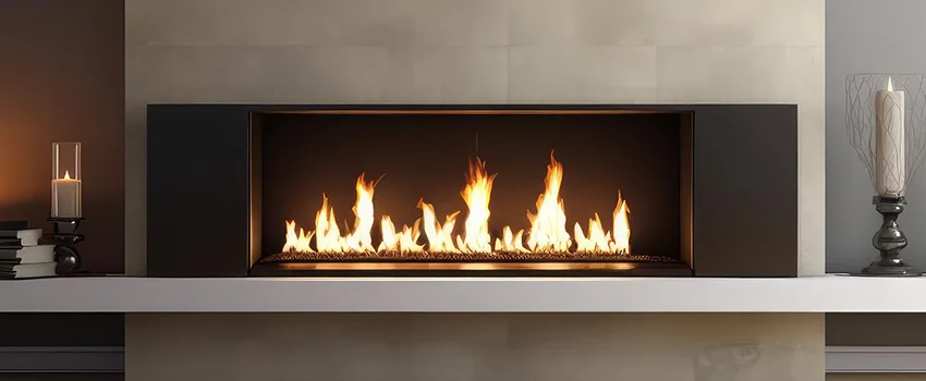 Vent Free Gas Fireplaces Repair Solutions in Red Wing, Minnesota