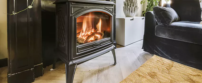 Cost of Hearthstone Stoves Fireplace Services in Red Wing, Minnesota