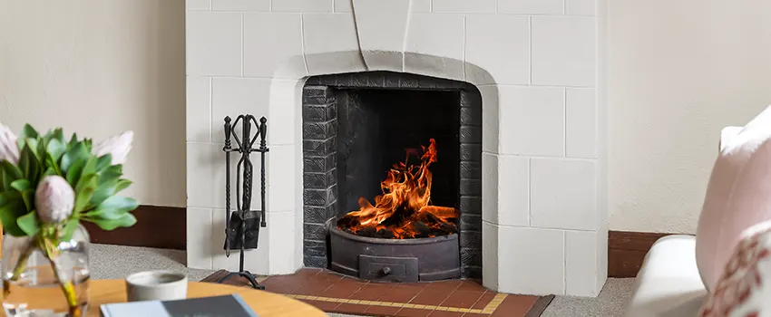 Valor Fireplaces and Stove Repair in Red Wing, MN