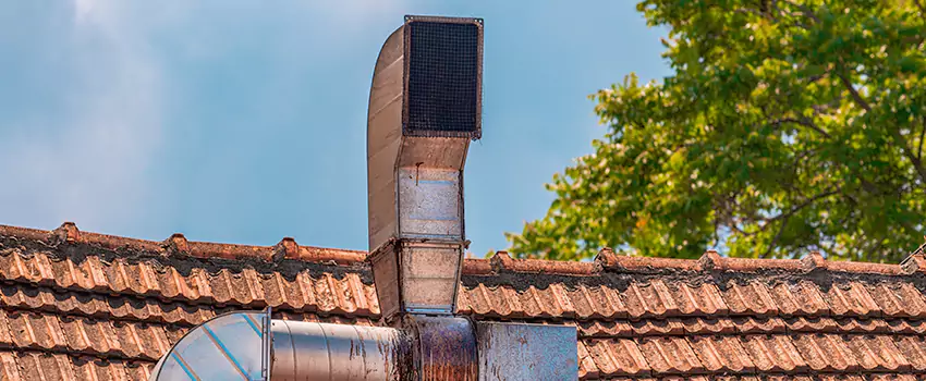 Chimney Creosote Cleaning Experts in Red Wing, Minnesota
