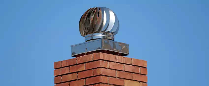 Chimney Flue Rebuild Services in Red Wing, Minnesota