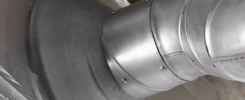 Best Dryer Vent Replacement Company in Red Wing, MN