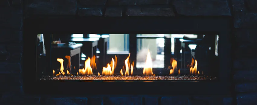 Fireplace Ashtray Repair And Replacement Services Near me in Red Wing, Minnesota