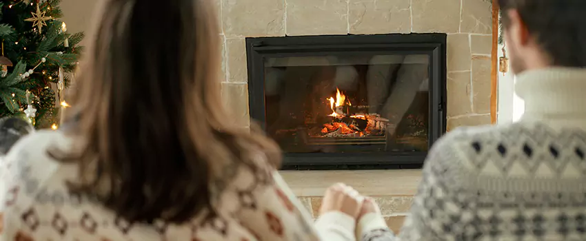 Ravelli Group Wood Fireplaces Replacement in Red Wing, Minnesota
