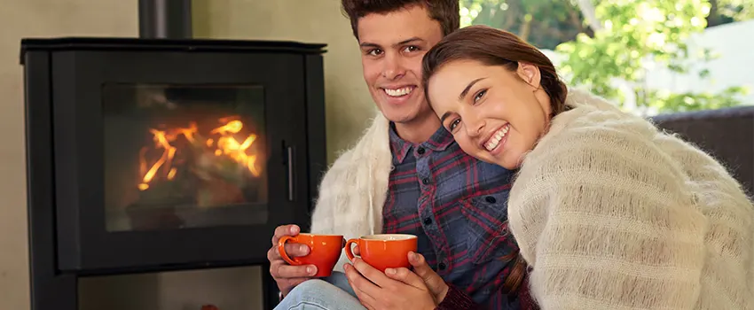 Regency Traditional Fireplace Products Maintenance and Repair in Red Wing, Minnesota