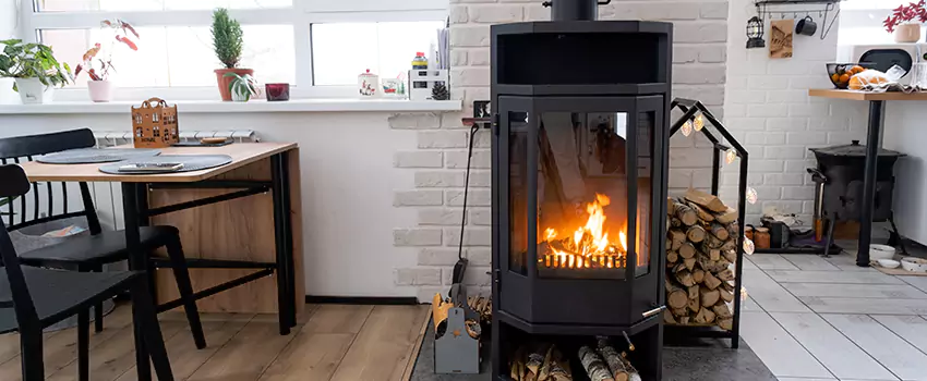Cost of Vermont Castings Fireplace Services in Red Wing, MN