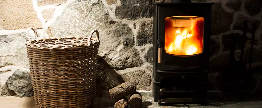 24/7 Wood Stove Installation Services in Red Wing, Minnesota