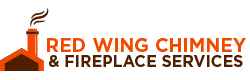 Fireplace And Chimney Services in Red Wing